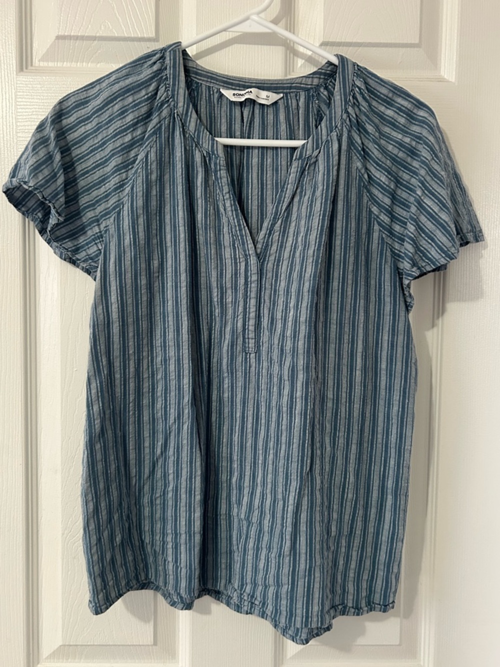 Sonoma Goods for life